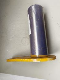 Lingong 855N bucket upper/lower pin