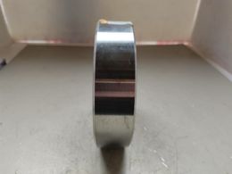 XCMG 951-3 upper hinge pin lower seat