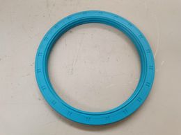 Combination oil seal 150*180*16