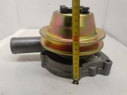 Water pump assembly 6108-630