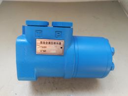 BZZ5-800BN steering gear