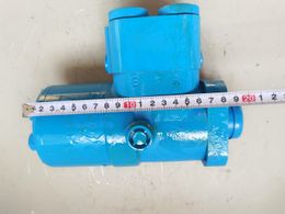 Steering gear B225-800C