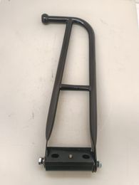 Lingong 953 rearview mirror bracket