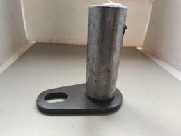 Lingong type 933 bucket pin