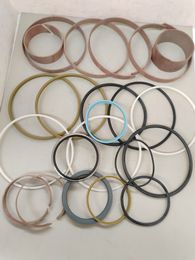 LINCON 956 loader boom oil seal