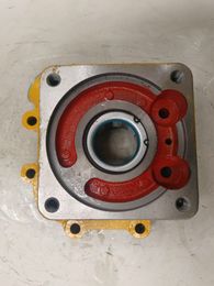 New Liugong type transmission pump 11C0001X0