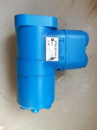 BZZ5-1000B type steering gear