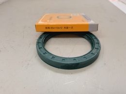 High-pressure oil seal 85*110*12