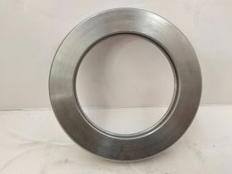 Longgong type 853 bucket sealing gasket