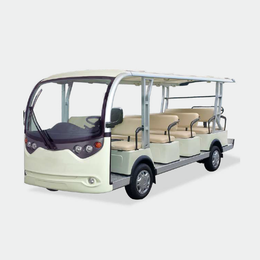 14 SIGHTSEEING BUS NL-S14.C