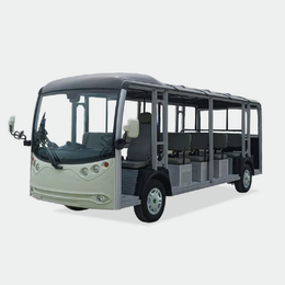 23 SIGHTSEEING BUS NL-S23.C