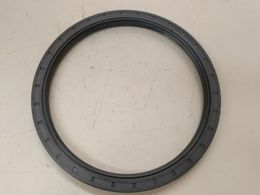 Skeleton oil seal 180.210.16