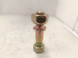 Liu gong type 50C-tire screw