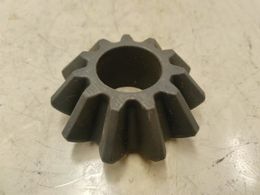 Rear spur gear - 968F