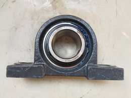 Liugong 850H type crane boom