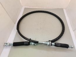 Lingong 933 type control flexible shaft 1.75 meters