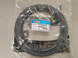 Skeleton oil seal 140*190*12/17