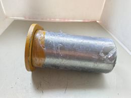 Bolt on the loader bucket of Liugong type 50C