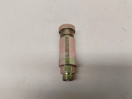 Hand pump handle 6108