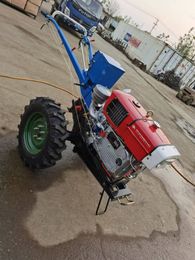 Head support-13 horsepower