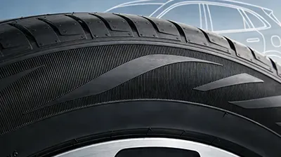 Zhongce Rubber Boosting China's EV OEM