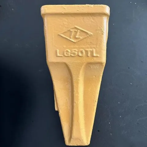 Longgong 50/70 Universal Gear Sleeve &ndash; Durable Replacement Sleeve for Industrial Gear Couplings