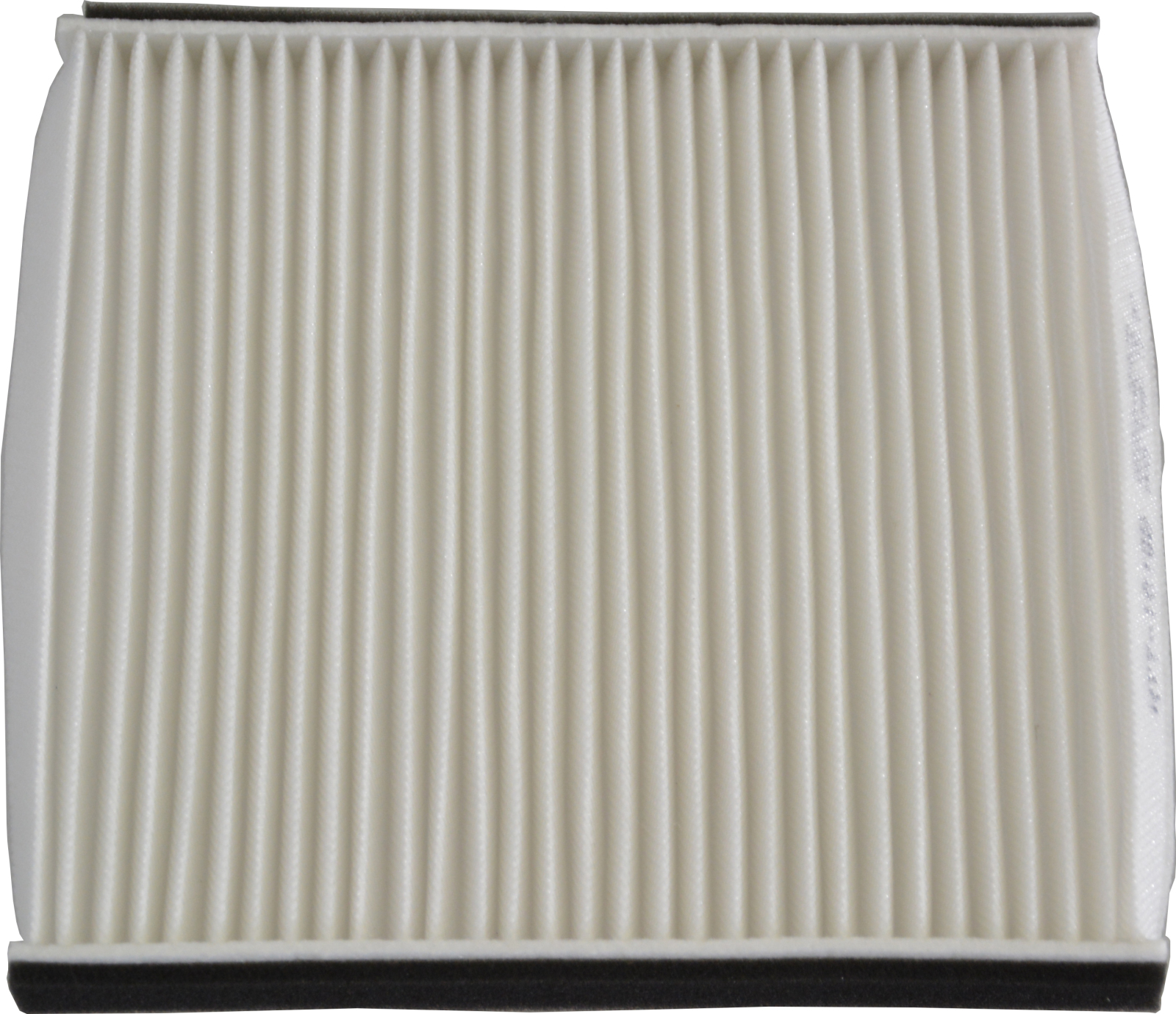 Cabin Filter HTT-1010/ Model 87139-32010 &ndash; High-Efficiency Air Filtration System for Fresh In-Car Air