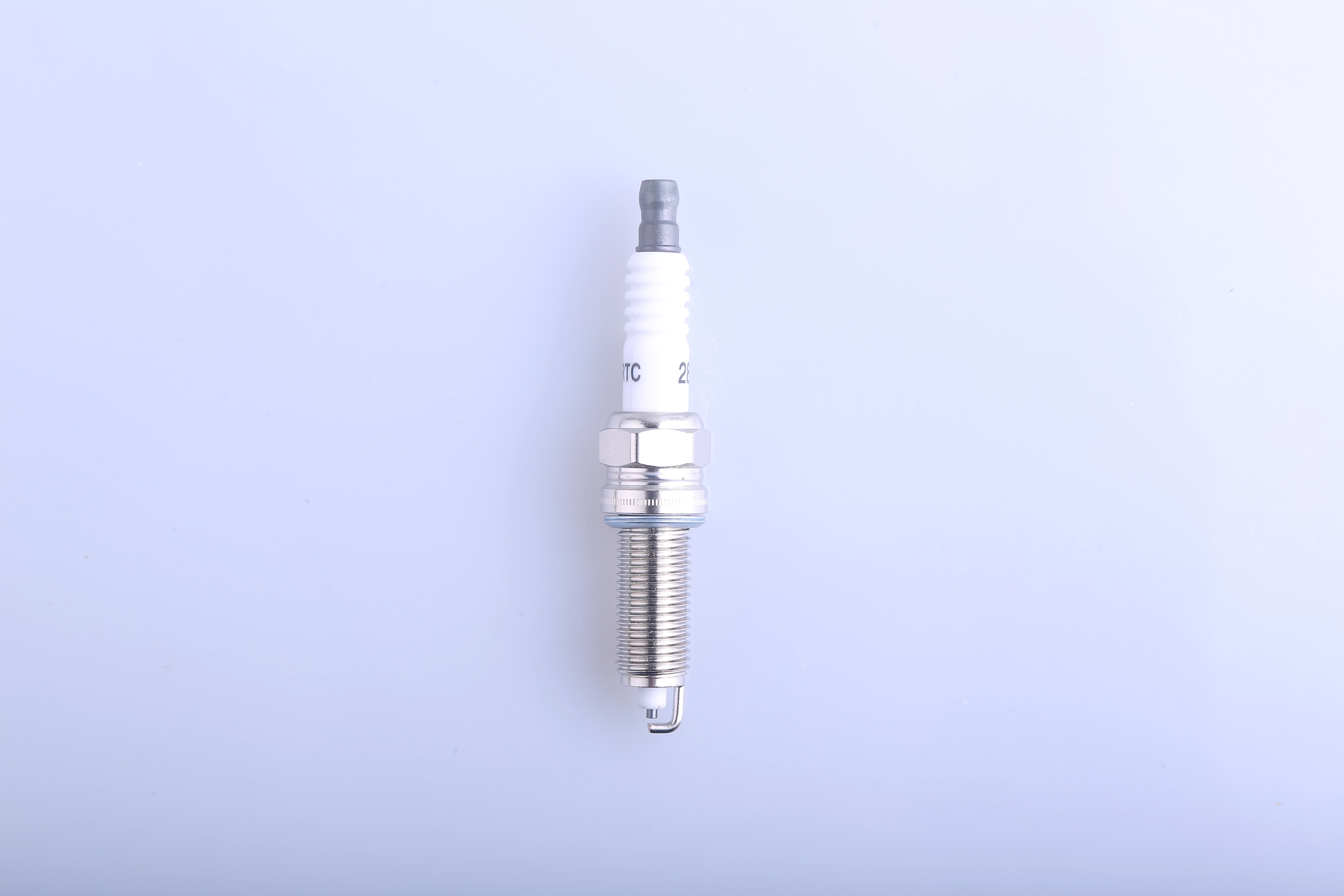 Spark Plug 2806 High-Performance Nickel Alloy - Durable Engine Parts & Auto Spare Parts