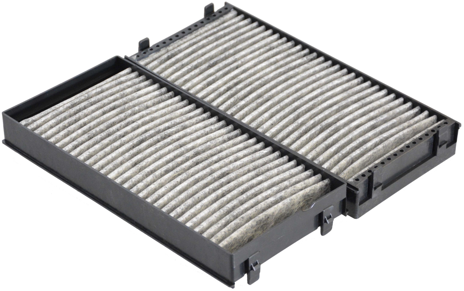 Cabin Filter HTT-B015/ Model 64119248294 &ndash; High-Efficiency Air Filtration System for Fresh In-Car Air