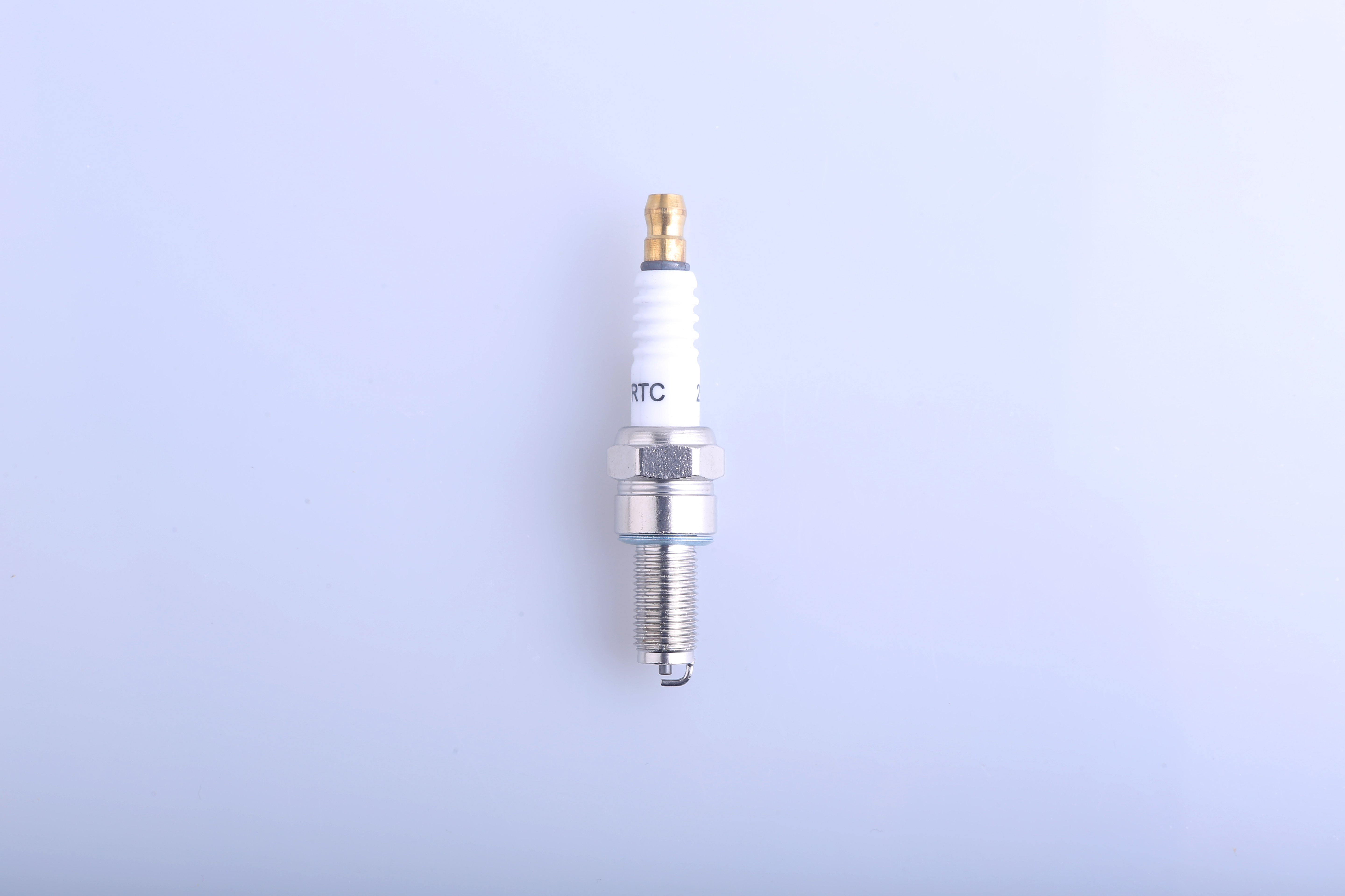 Spark Plug 2818 High-Performance Nickel Alloy - Durable Engine Parts & Auto Spare Parts