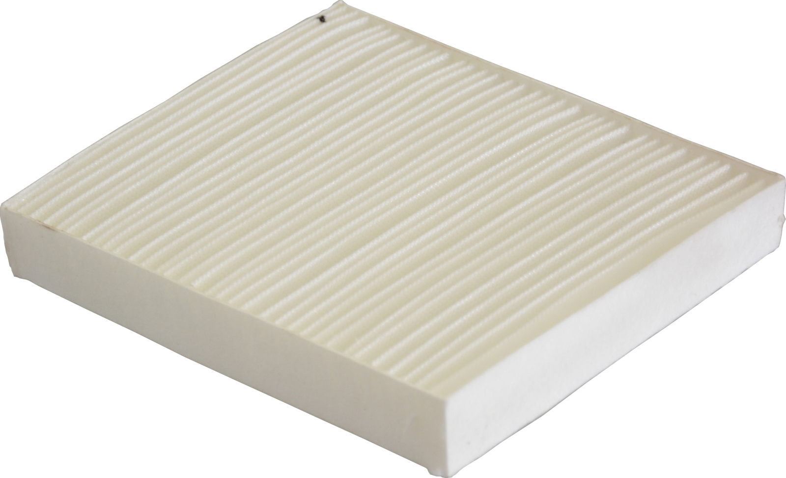 Cabin Filter HTT-6023/ Model 13271190 &ndash; High-Efficiency Air Filtration System for Fresh In-Car Air