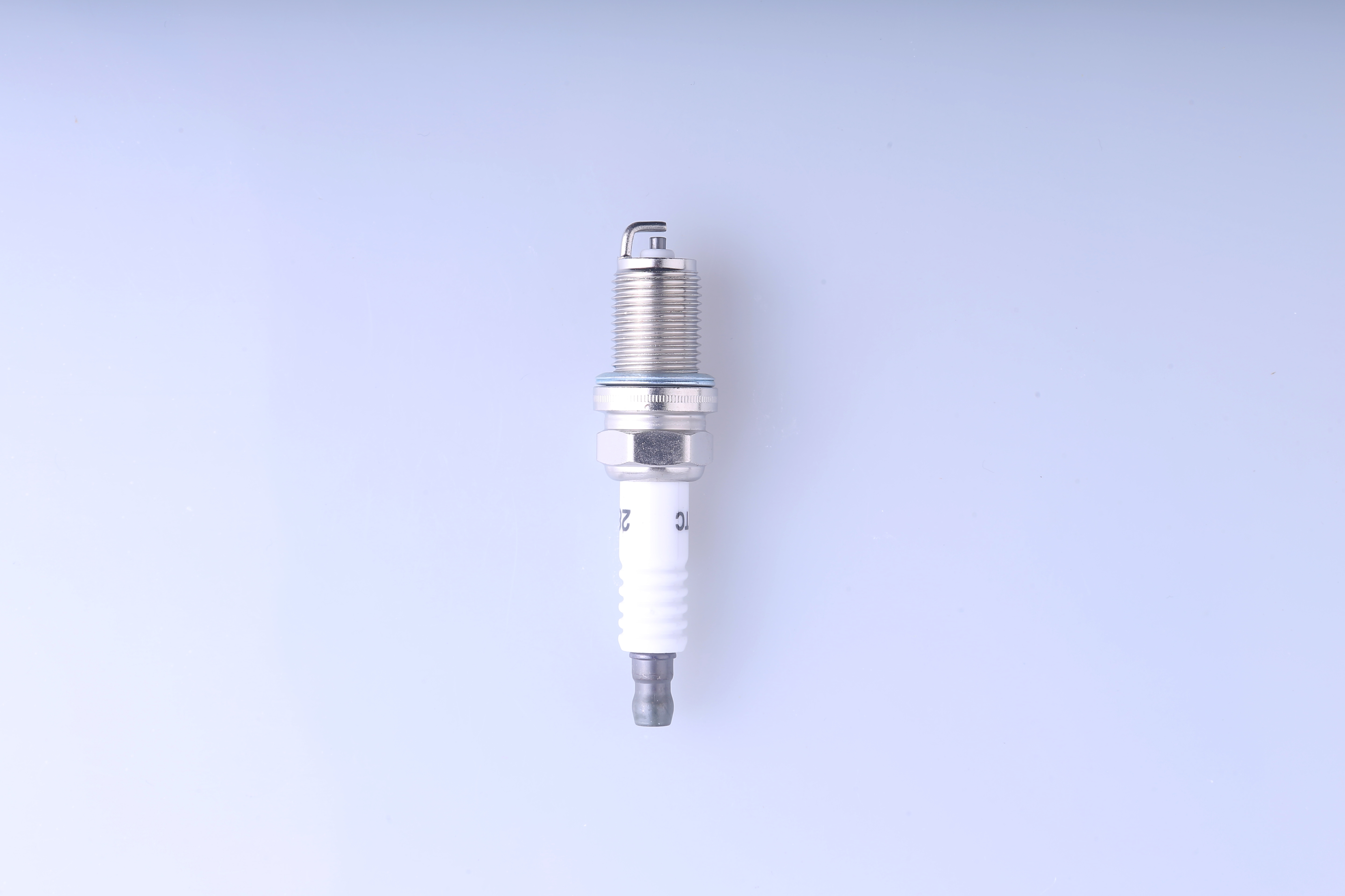 Spark Plug 2801 High-Performance Nickel Alloy - Durable Engine Parts & Auto Spare Parts