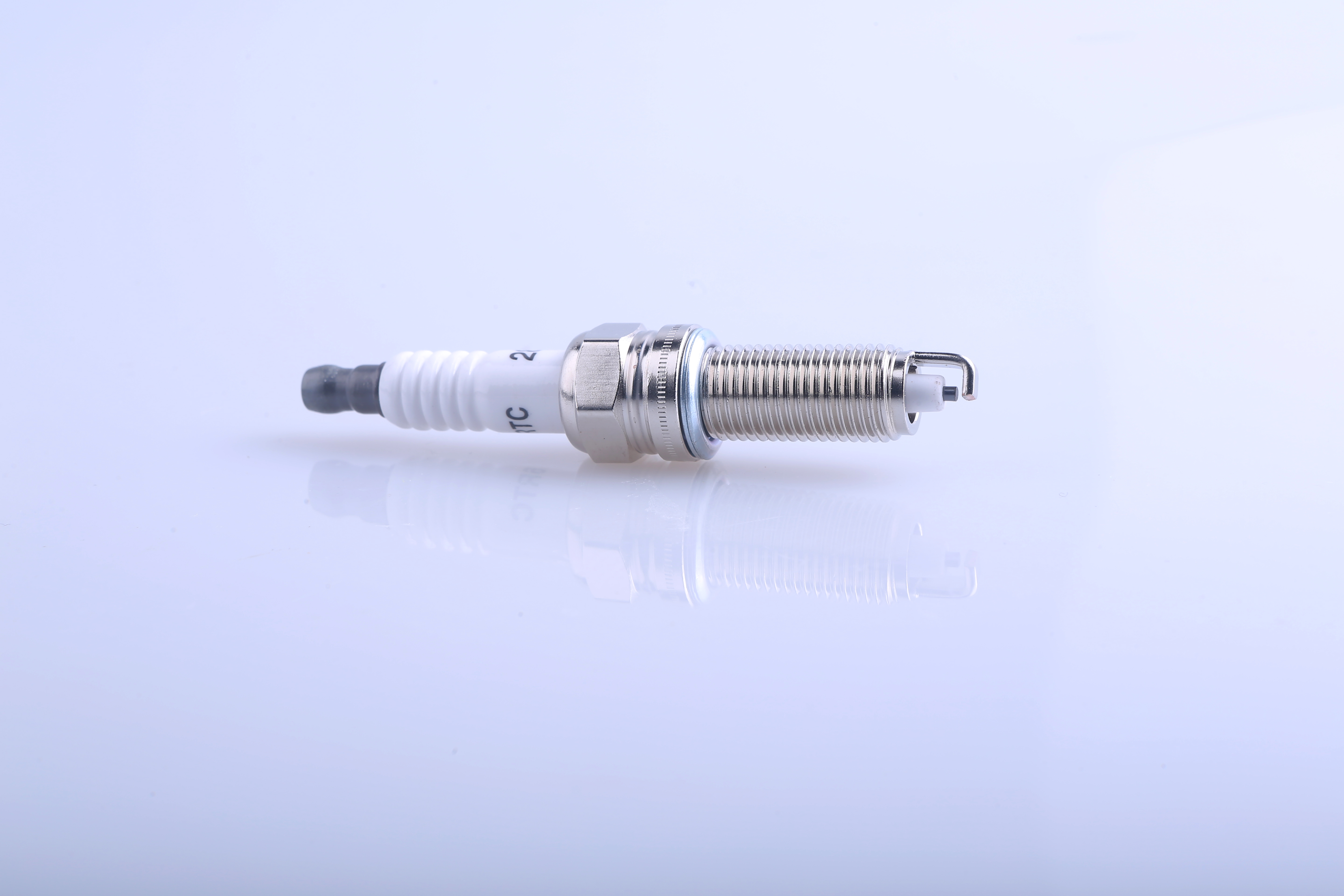 Spark Plug 2806 High-Performance Nickel Alloy - Durable Engine Parts & Auto Spare Parts