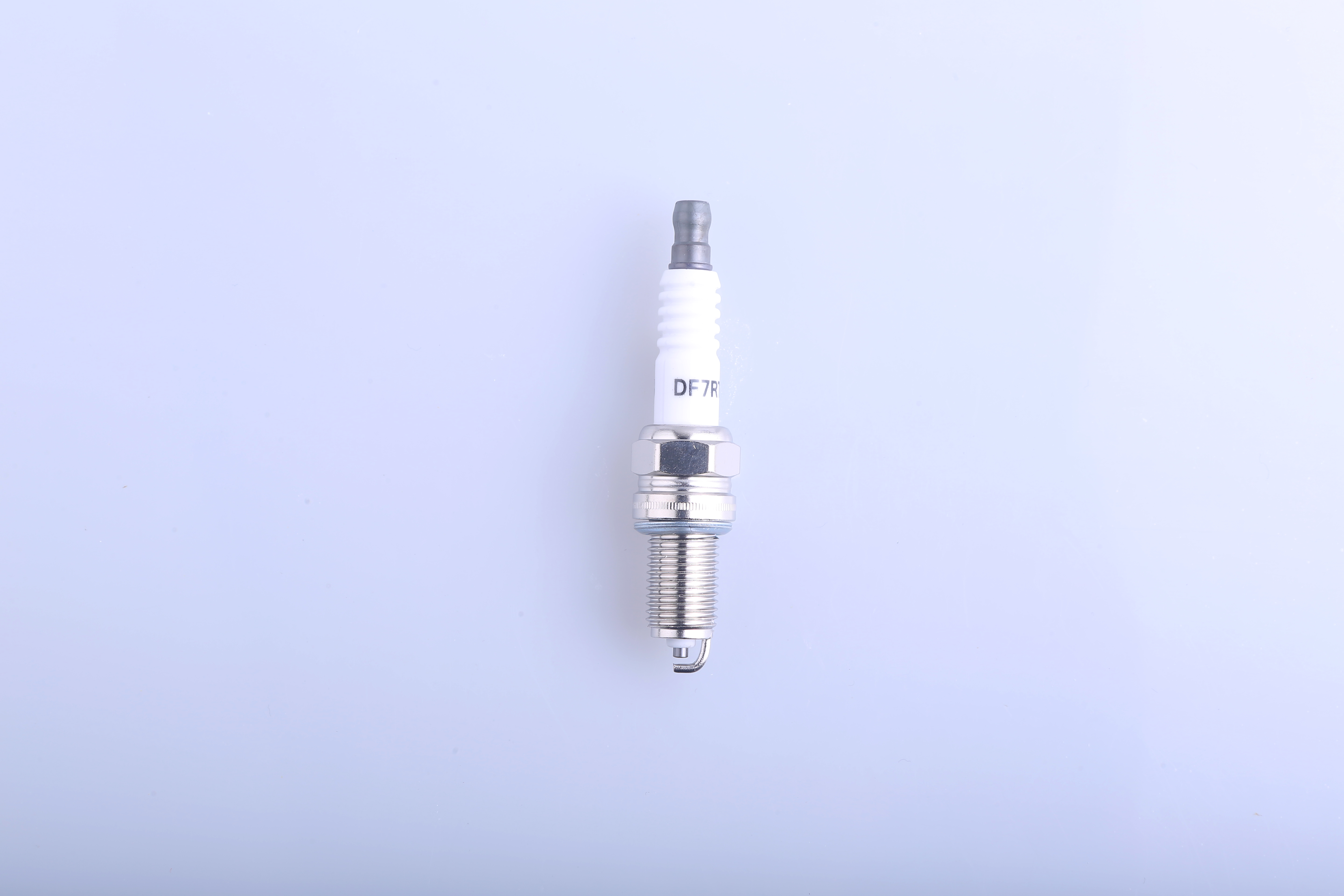 Spark Plug 2803 High-Performance Nickel Alloy - Durable Engine Parts & Auto Spare Parts