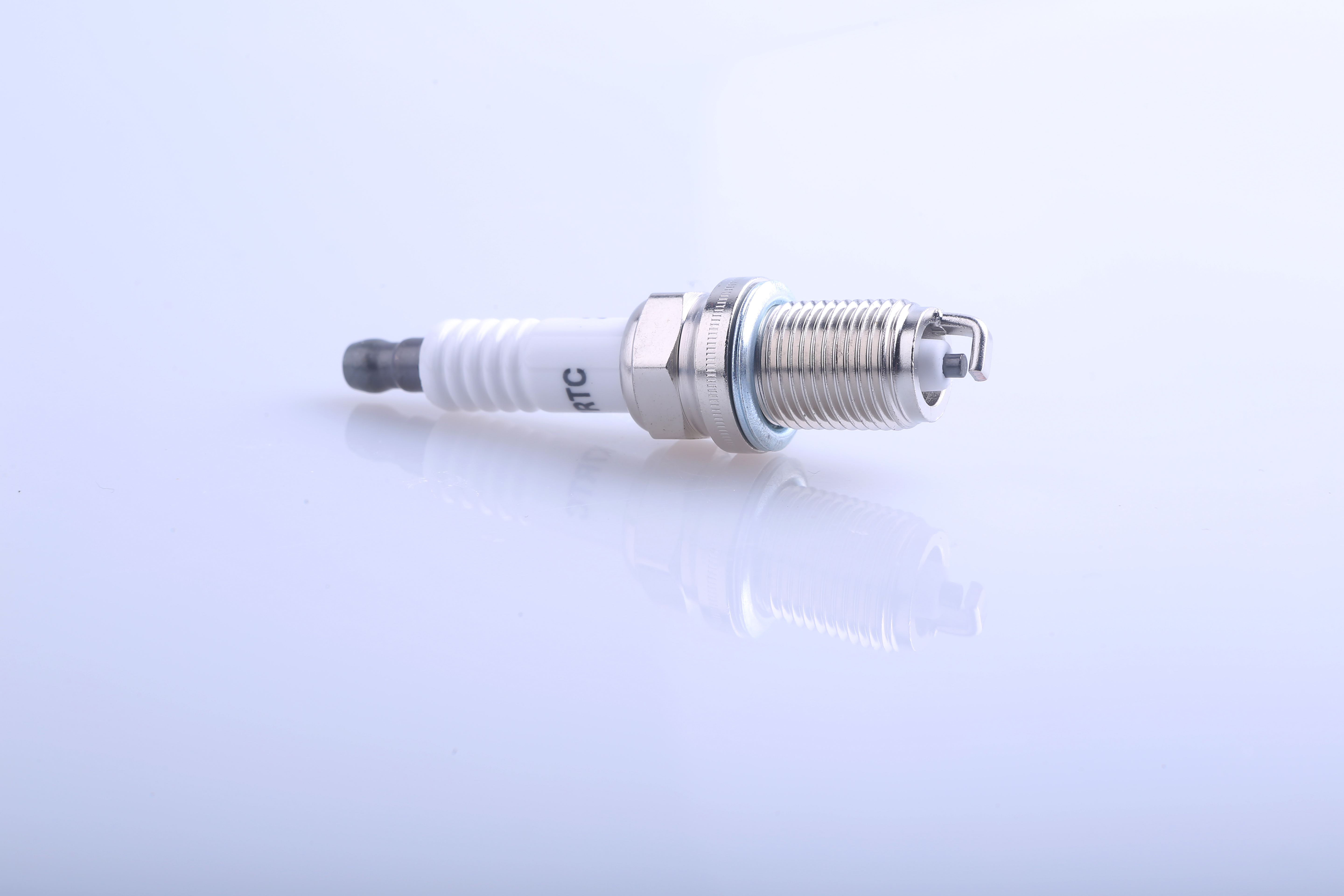 Spark Plug 2801 High-Performance Nickel Alloy - Durable Engine Parts & Auto Spare Parts
