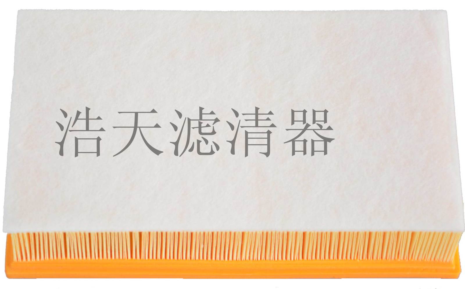 air filter HTK-9001/ Model 131129620 &ndash; High-Quality Engine Spare Part