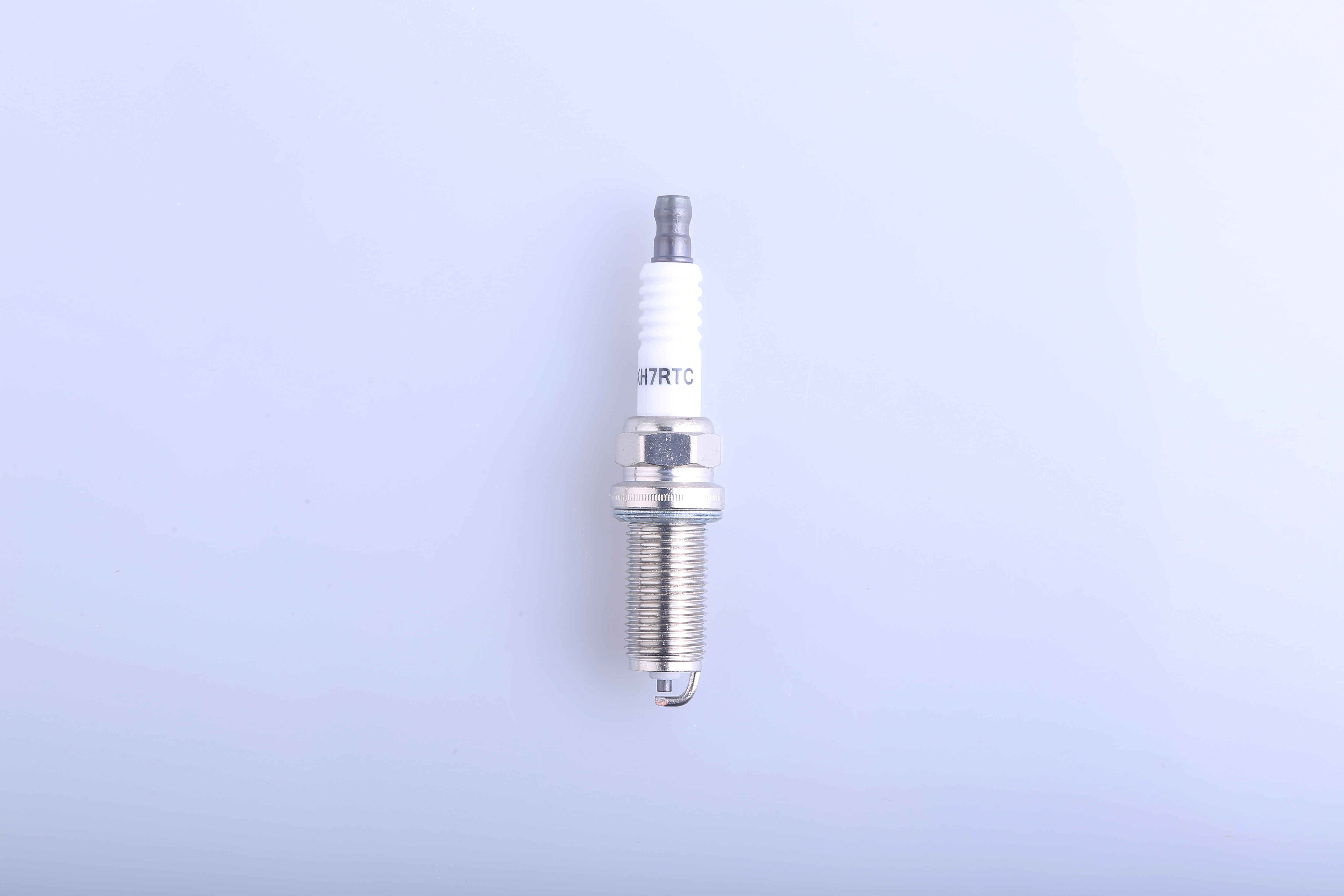 Spark Plug 2804 High-Performance Nickel Alloy - Durable Engine Parts & Auto Spare Parts