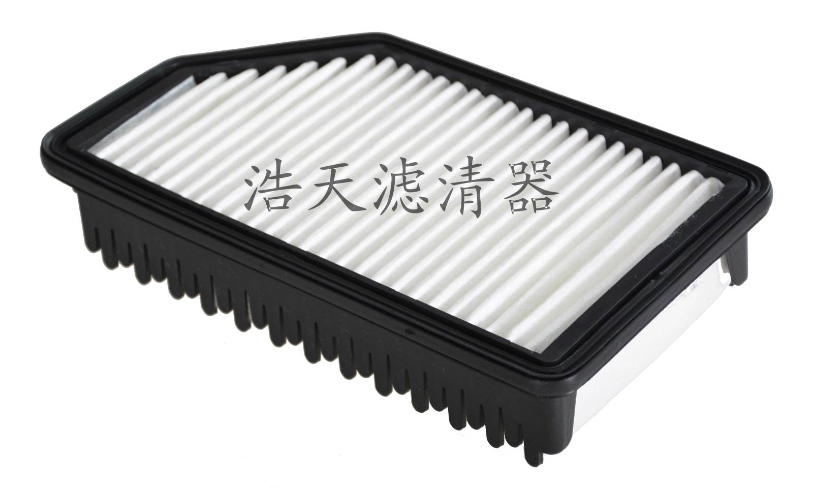 Air Filter HTK-H047/ Model 28113-1R100 &ndash; High-Quality Engine Spare Part