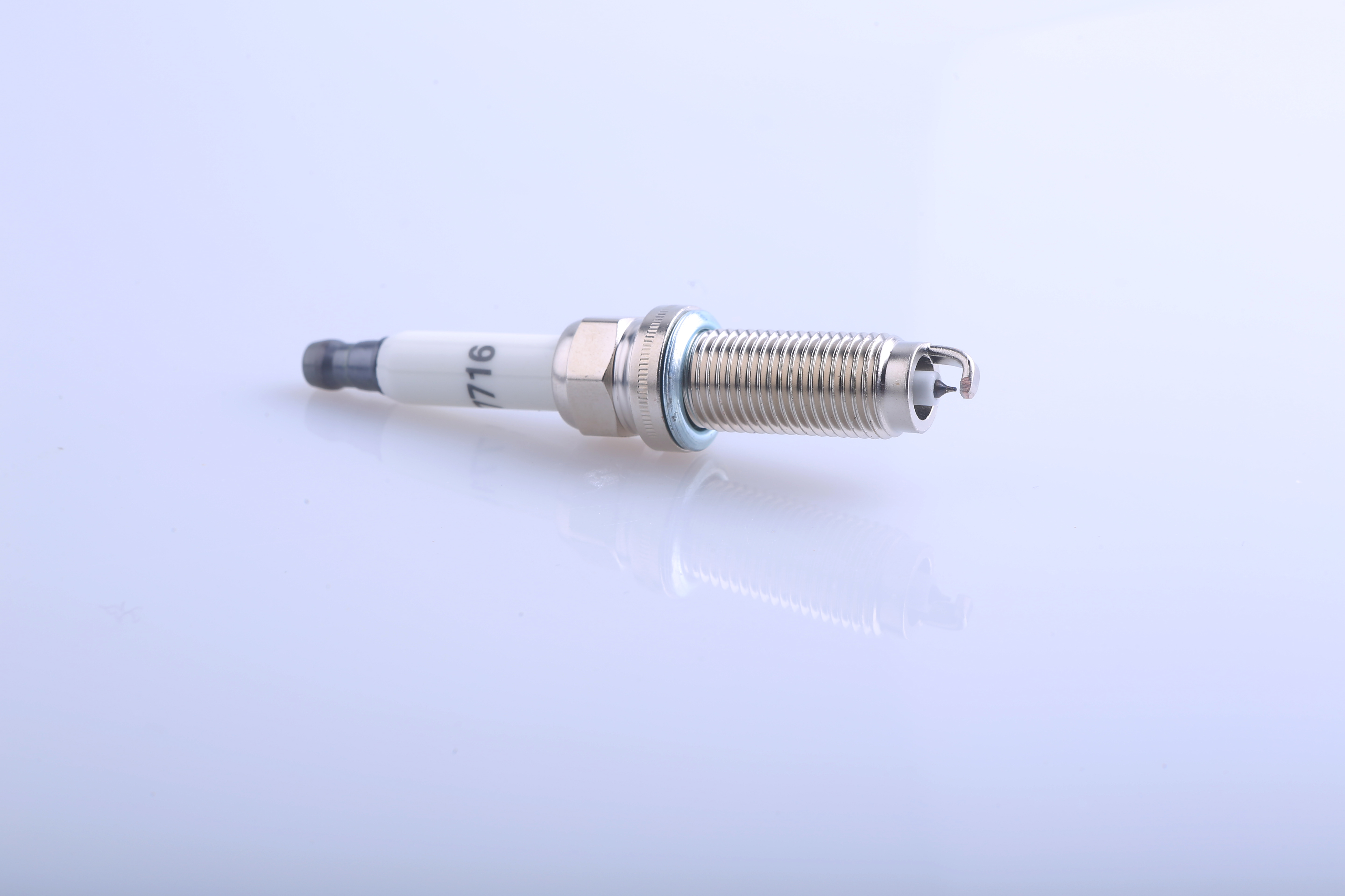 Mod&egrave;le de bougie d'allumage 9916 pi&egrave;ce de rechange de moteur de haute qualit&eacute;
