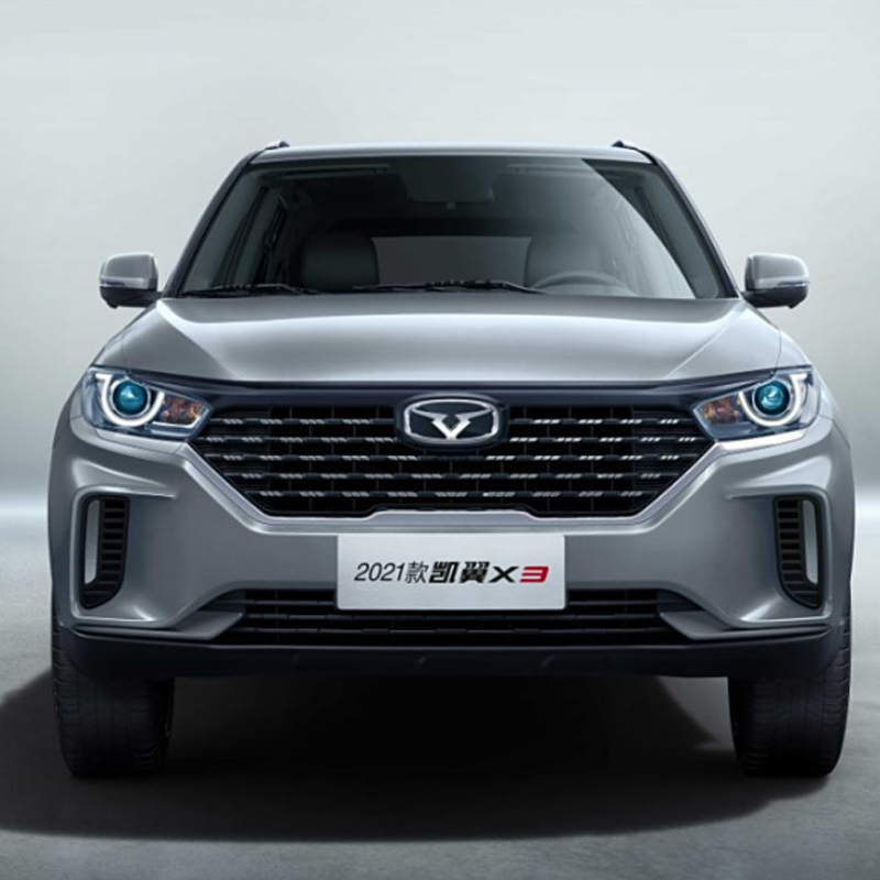 KAIYI AUTO X3 PRO
