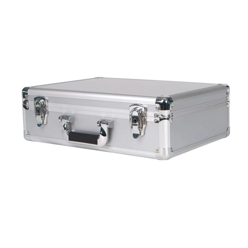 Toolbox
