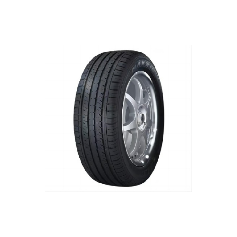Tyre for Car