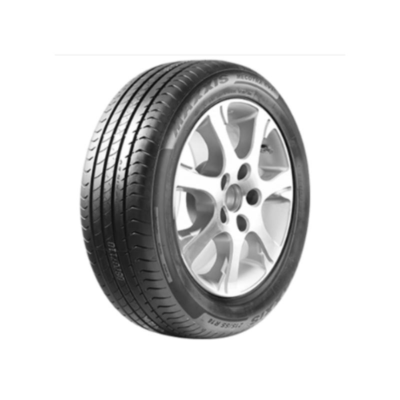 Tyre--0001