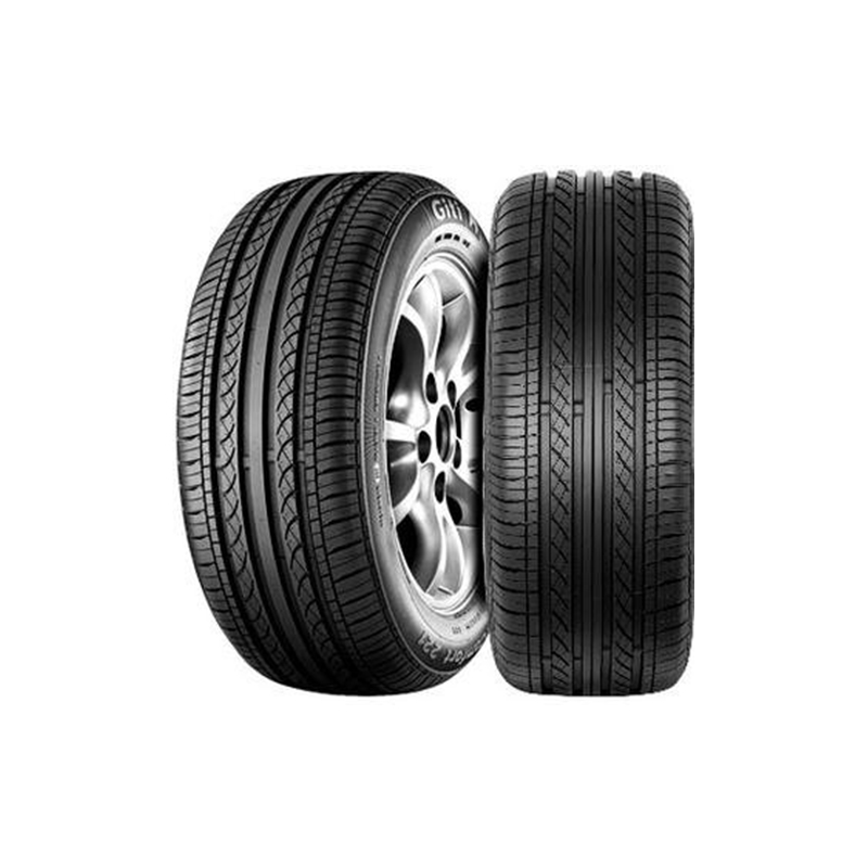 Tyre