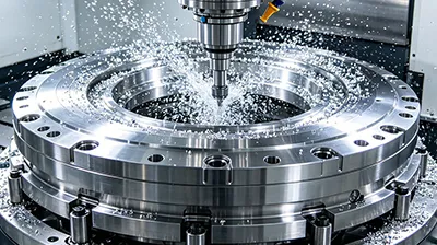 Tire Mold Industry Trends: Precision, Innovation