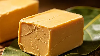 Natural Rubber Market Outlook May 2026