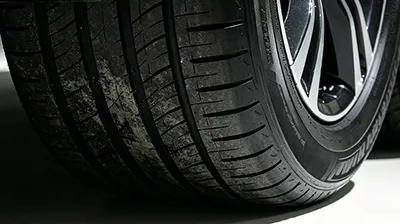 Is Tire Rotation Necessary? 