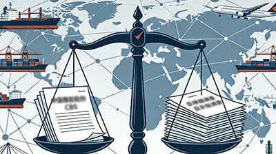 US CBS Anti-dumping Investigation 2026