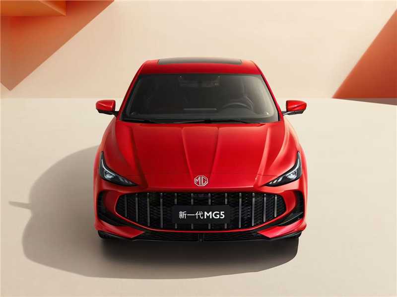 الإصدار الفاخر ، CVT
