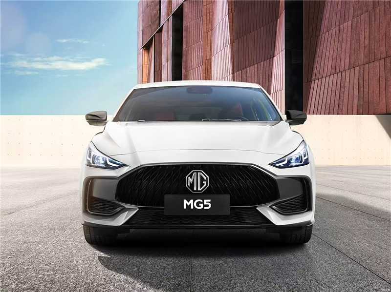 الإصدار الفاخر ، CVT